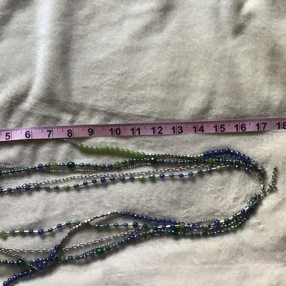 Necklace - Picture 4 of 4